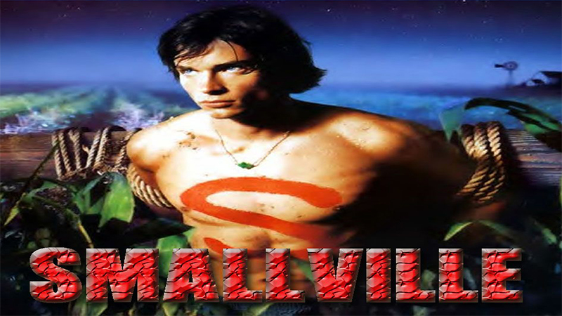 Smallville